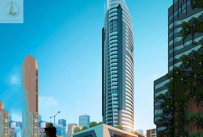 112305703 - Property Main Image