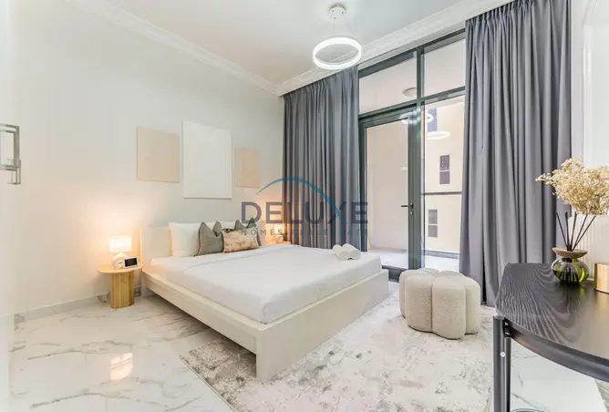 163264859 - Property Image 2