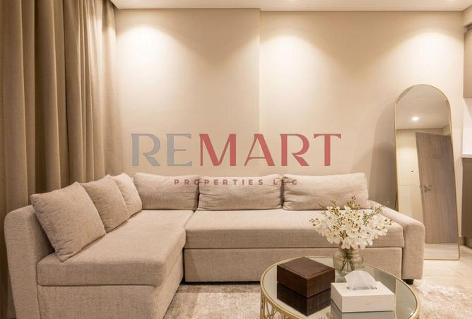 101718677 - Property Main Image