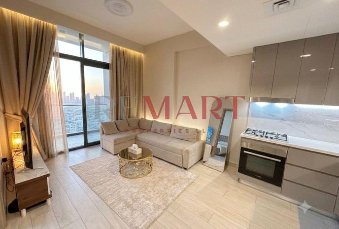 101718677 - Property Image 2