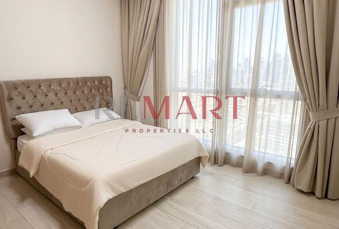 101718677 - Property Image 3