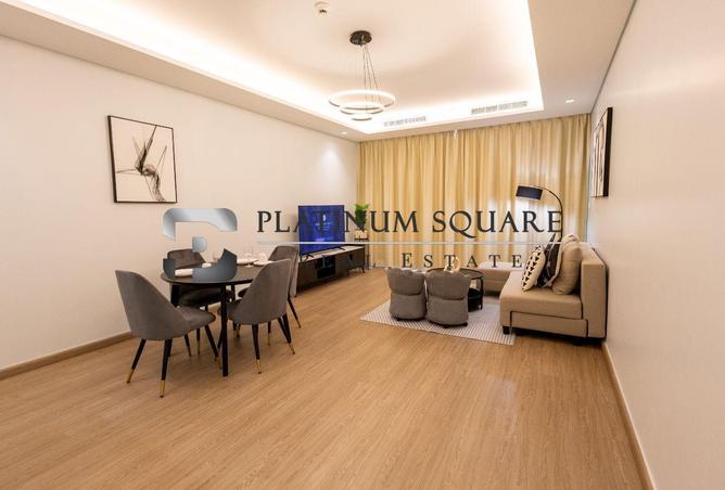 90924123 - Property Image 2