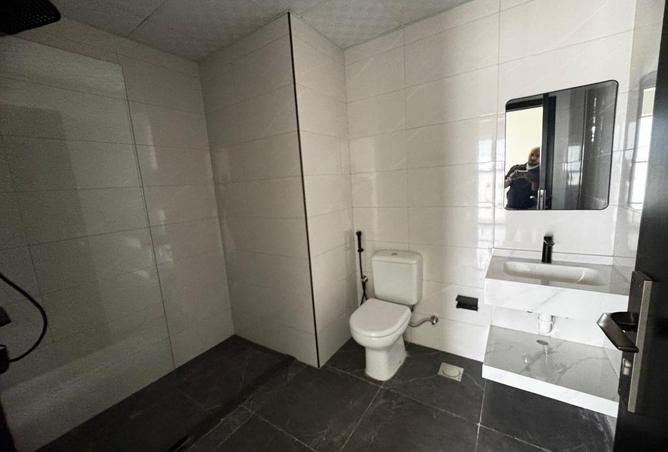 69498562 - Property Image 3