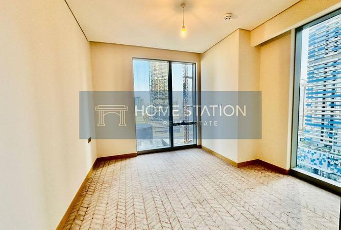 16101003 - Property Image 3