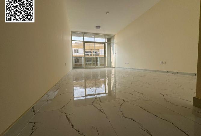 61695593 - Property Image 2