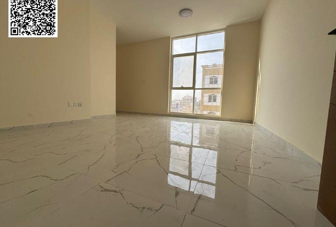 61695593 - Property Main Image