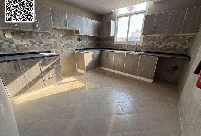 61695593 - Property Image 3