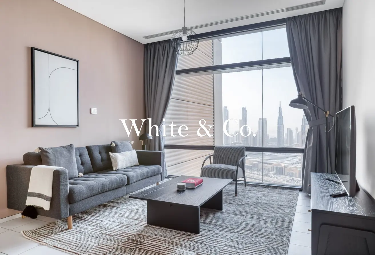 139698564 - Property Main Image