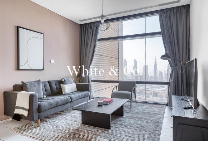 139698564 - Property Main Image