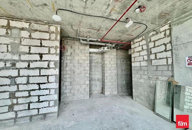 16214213 - صورة العقار 2