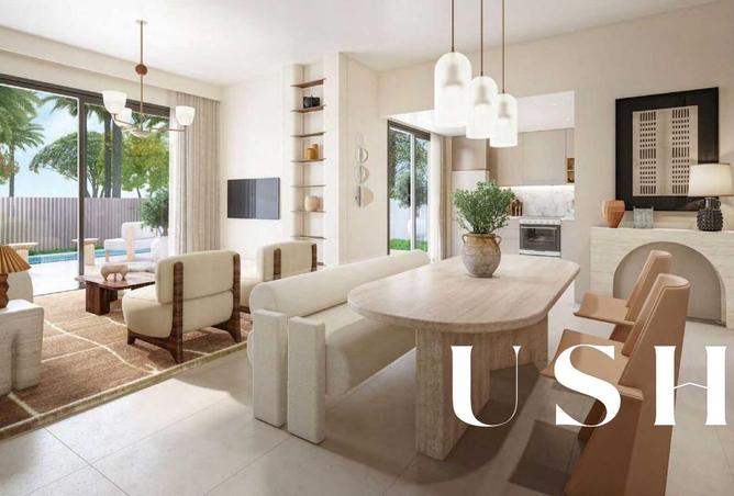 16283941 - Property Image 3