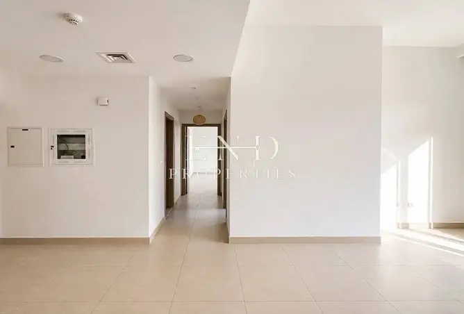 137012639 - Property Image 3