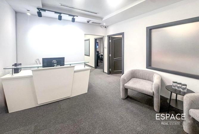 16077343 - Property Main Image