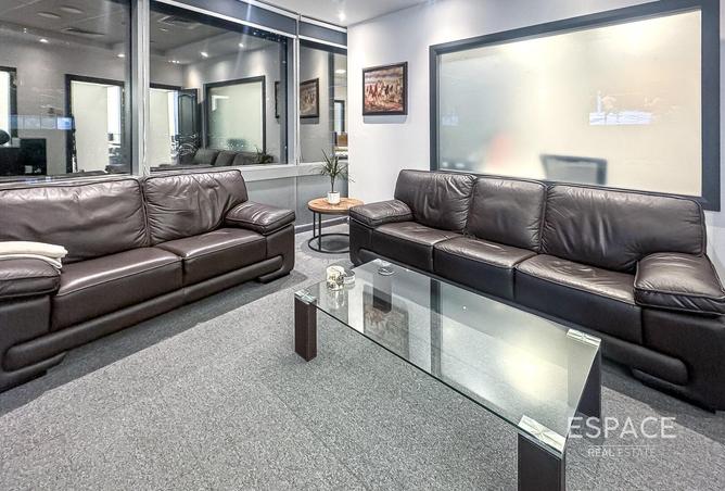 16077343 - Property Image 2