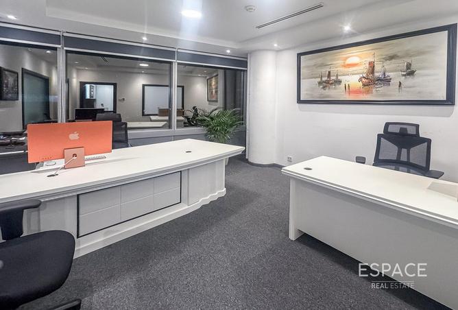 16077343 - Property Image 3