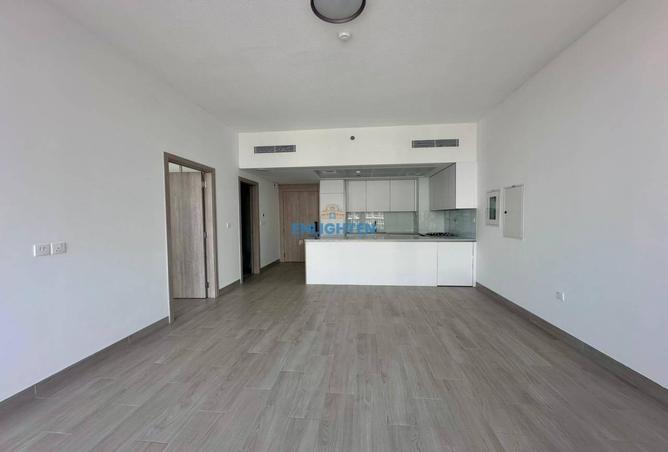 65949131 - Property Image 3