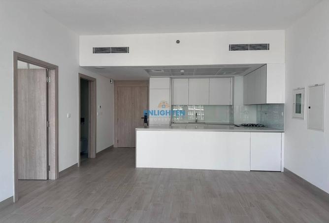 65949131 - Property Image 2