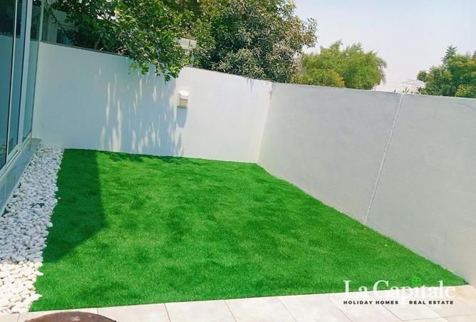 57762268 - Property Image 2