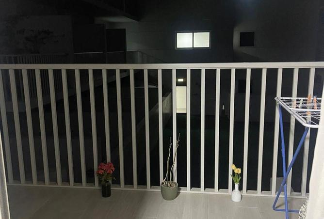 16285003 - الصورة الرئيسية للعقار