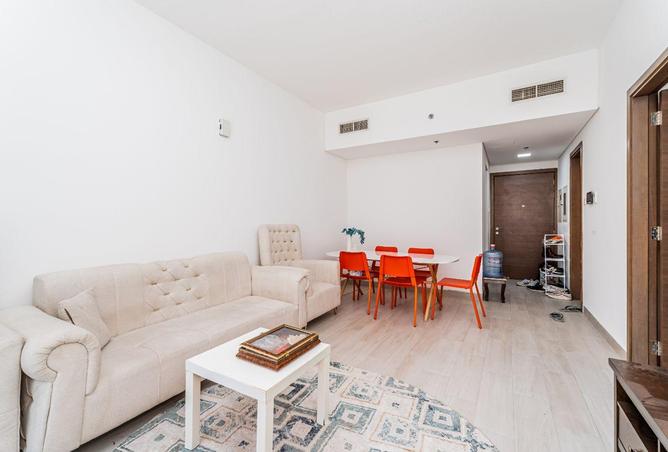 16285003 - Property Image 2