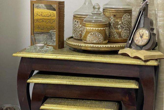 16285003 - صورة العقار 3