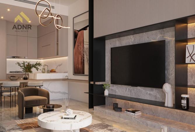 16193791 - صورة العقار 3