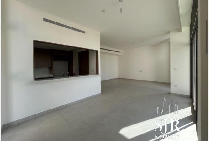 76165370 - صورة العقار 2