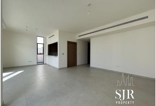 76165370 - صورة العقار 3