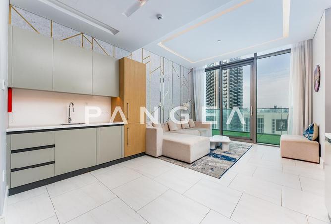 73848056 - صورة العقار 3