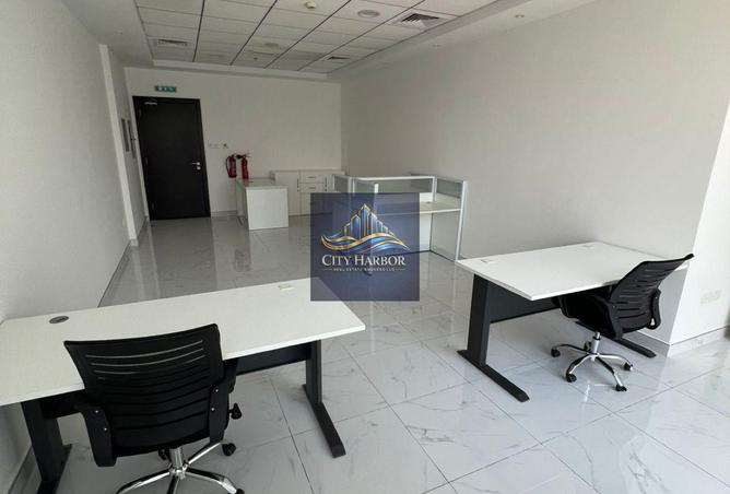 105983445 - Property Image 3