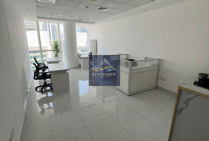 105983445 - Property Main Image