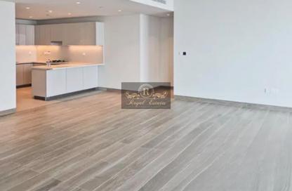 Apartment - 3 - 5 for rent in Sobha Hartland Waves Opulence - Sobha Hartland - Mohammed Bin Rashid City - Dubai Apartment - 3 - 5 for rent in Sobha Hartland Waves Opulence - Sobha Hartland - Mohammed Bin Rashid City - Dubai