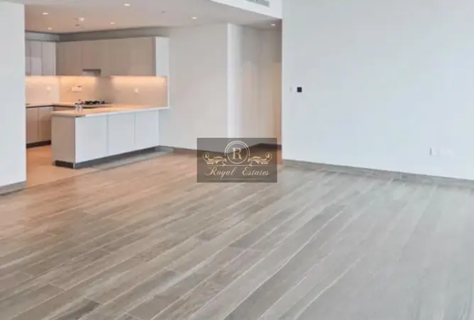 145964367 - Property Image 2