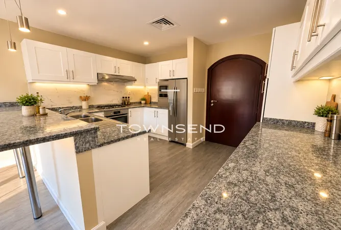 152850649 - Property Image 3