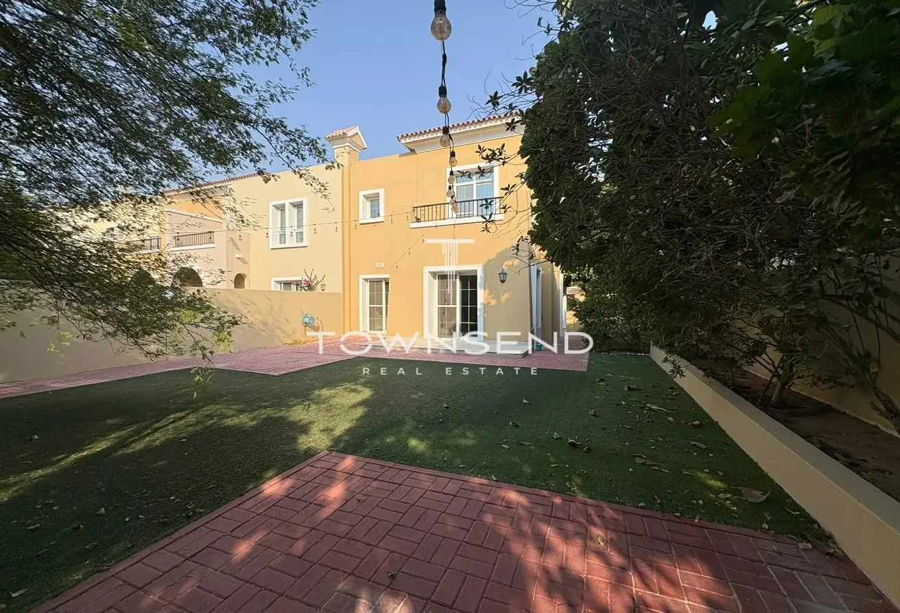 152850649 - Property Main Image