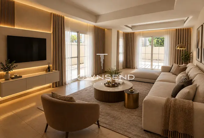 152850649 - Property Image 2