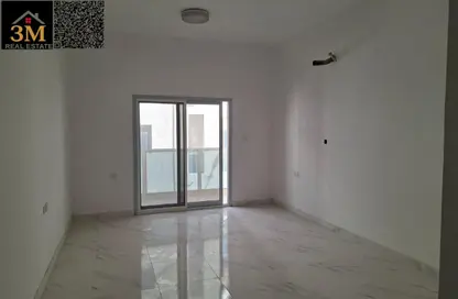 Apartment - 1 Bedroom - 2 Bathrooms for rent in Al Jurf Industrial 2 - Al Jurf Industrial - Ajman Apartment - 1 Bedroom - 2 Bathrooms for rent in Al Jurf Industrial 2 - Al Jurf Industrial - Ajman
