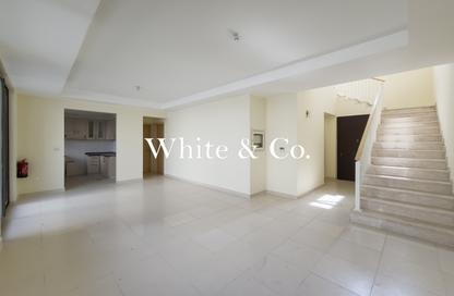 Townhouse - 3 - 4 for sale in Mira Oasis 3 - Mira Oasis - Reem - Dubai