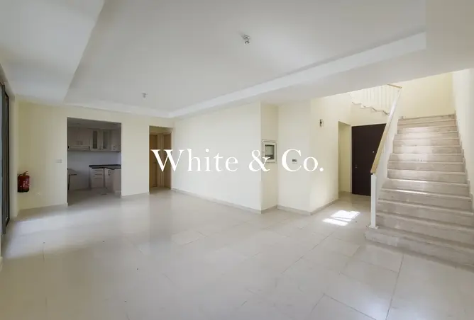 155054885 - Property Image 3