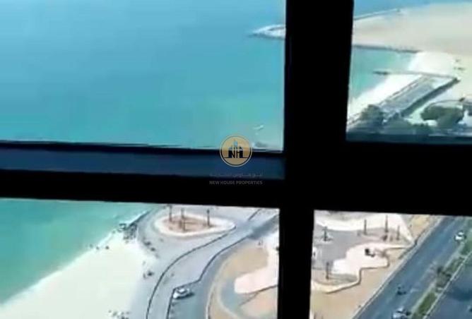 62070799 - الصورة الرئيسية للعقار