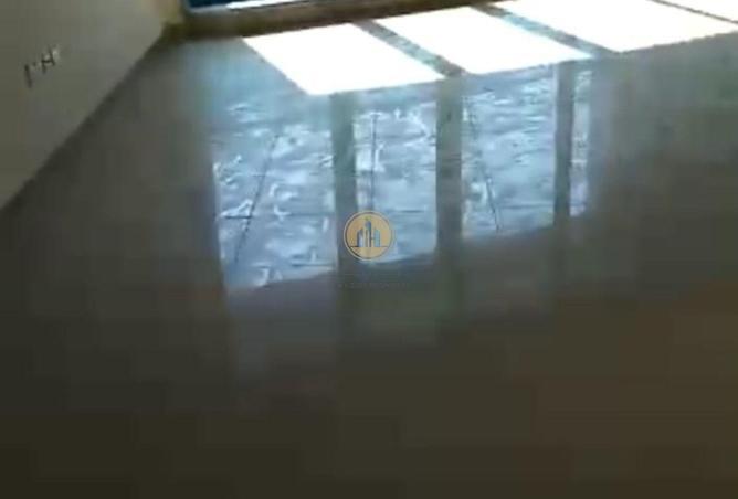 62070799 - صورة العقار 2