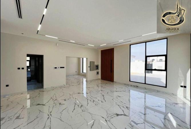 76186331 - صورة العقار 3