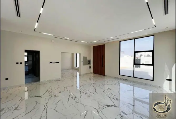 76186331 - صورة العقار 2