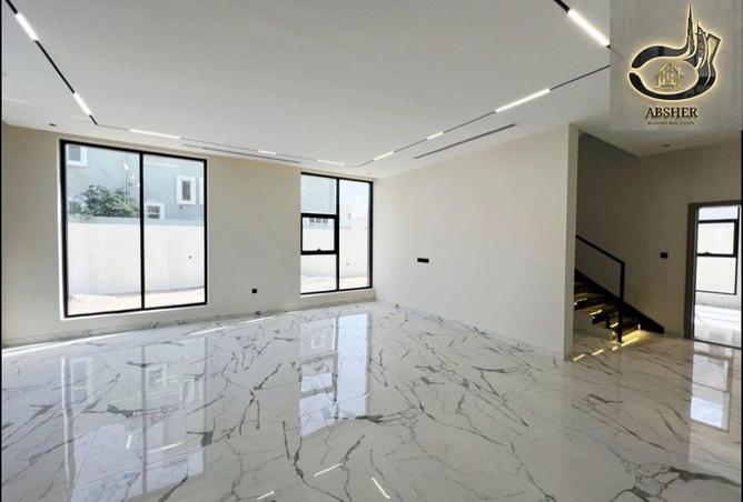 76186331 - صورة العقار 2