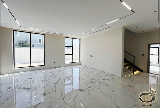 76186331 - Property Main Image