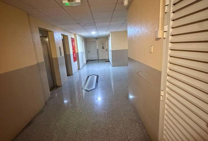 115047008 - Property Image 3