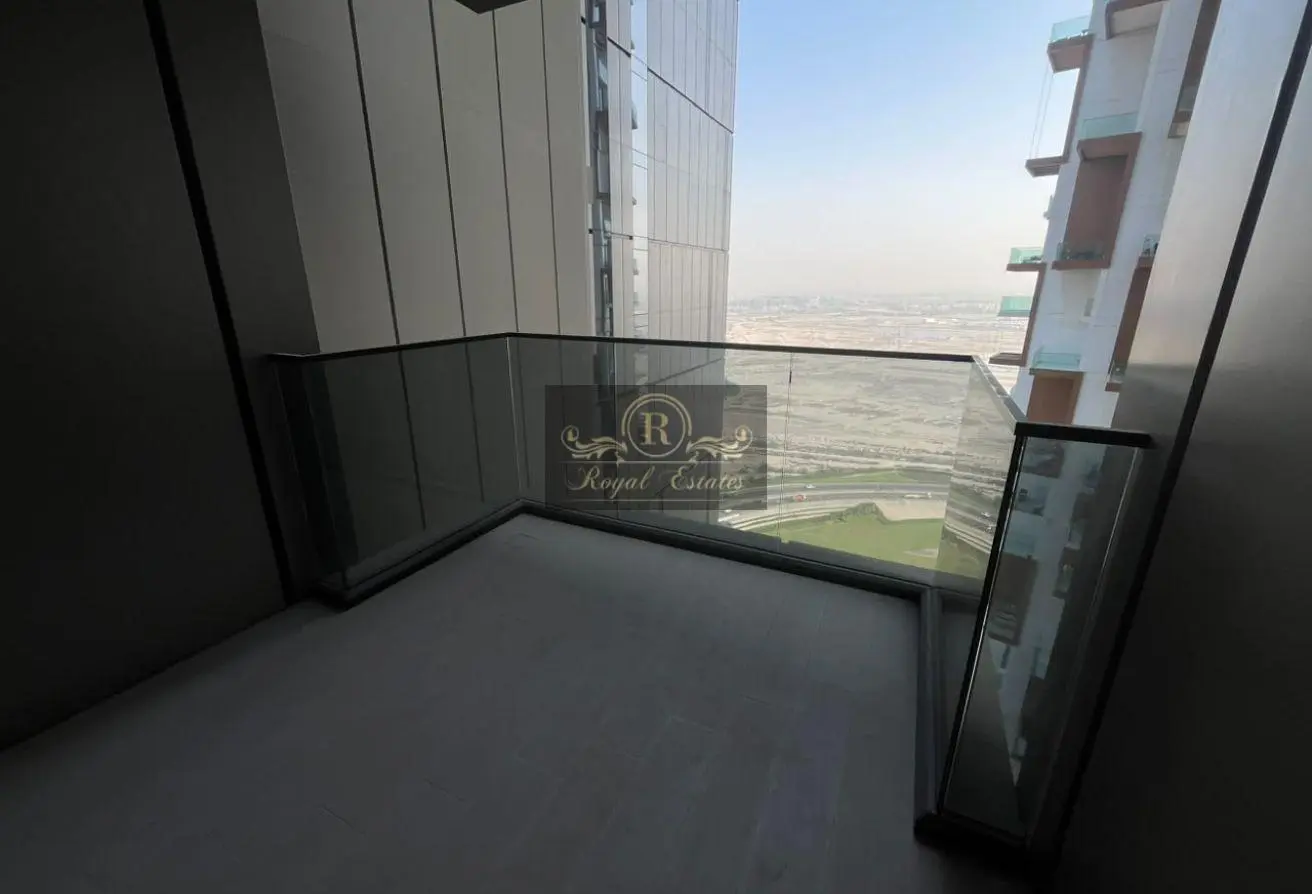 158225188 - Property Main Image