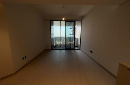 Apartment - 1 - 2 for rent in Regalia By Deyaar - Business Bay - Dubai