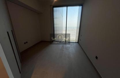 Apartment - 1 - 2 for rent in Regalia By Deyaar - Business Bay - Dubai