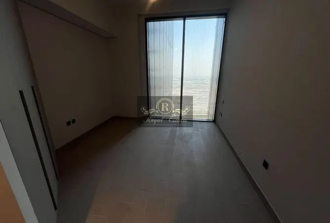 158225188 - Property Image 3